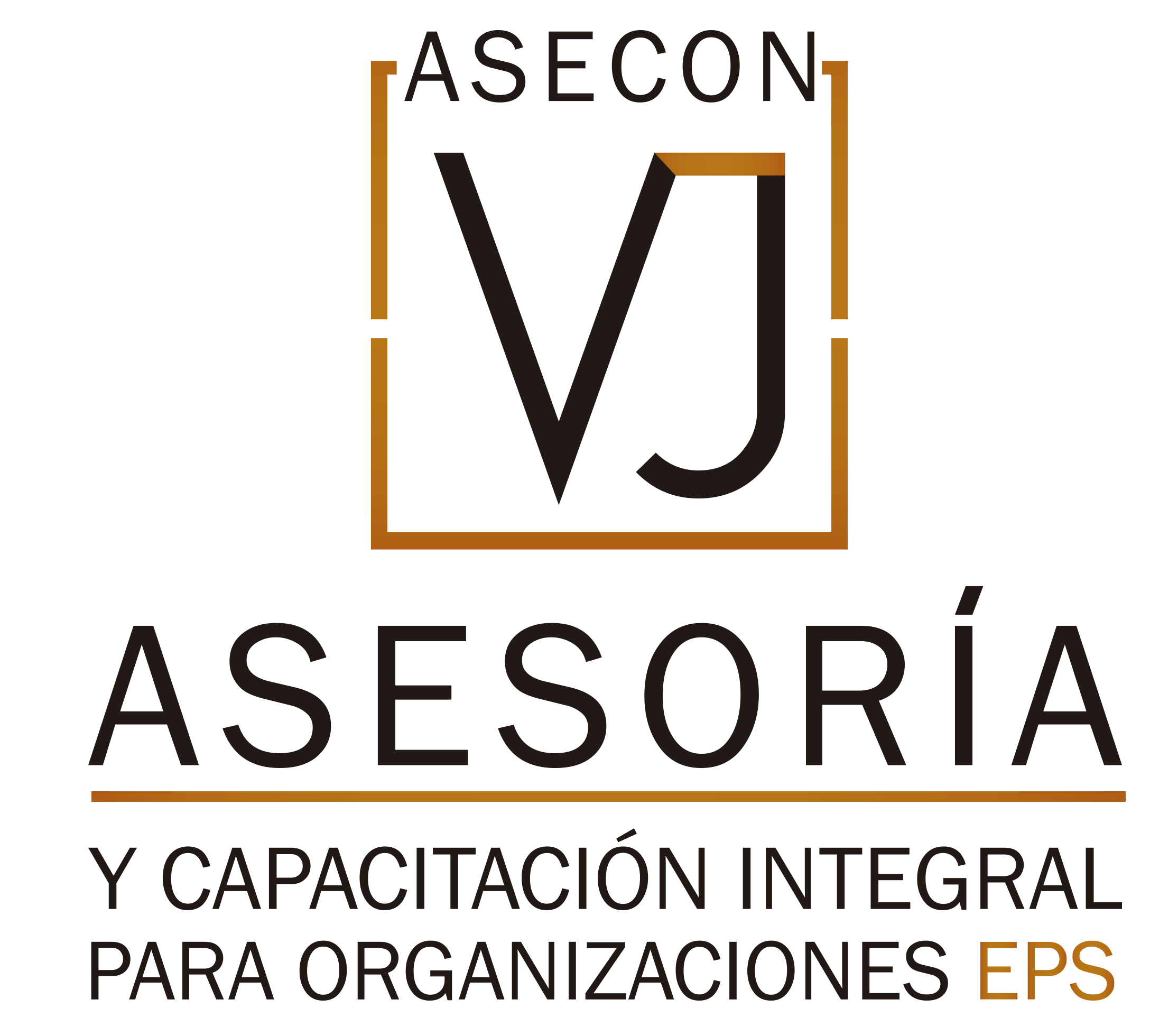 logotipo